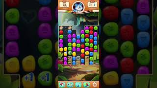 Stones & Sails 101 screenshot 5