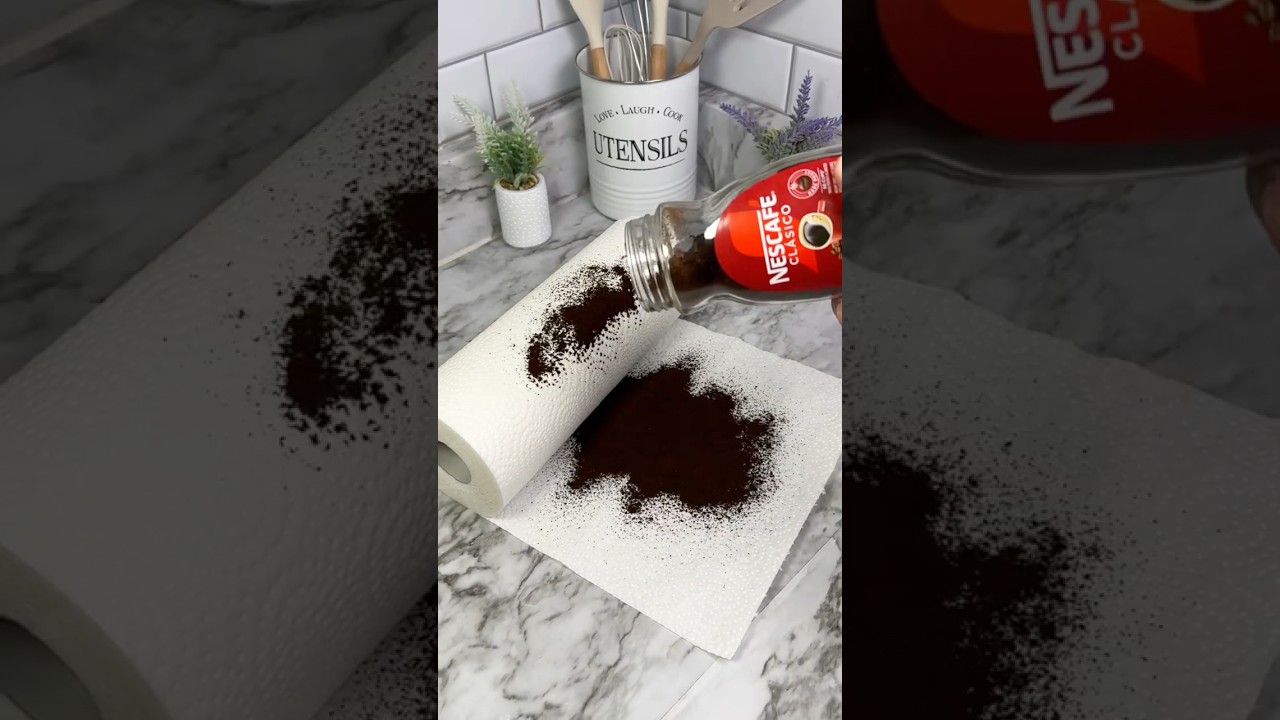 Easy Homemade Air Freshener Anyone Can Make! 