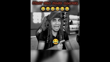 I killed Flash hacker 😂 #bgmi #pubgmobile #youtubeshorts #shorts #shortvideos