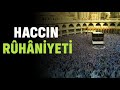 Hac Neden Yapılır?🕋 #hajj #saudiarabia #islamicvideo #mecca #madina #umrah #umre #muslim #shorts