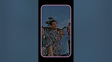 𝐒𝐚𝐦𝐛𝐚𝐥𝐩𝐮𝐫𝐢 𝐒𝐭𝐚𝐭𝐮𝐬 𝐕𝐢𝐝𝐞𝐨 𝐖𝐡𝐚𝐭𝐬𝐀𝐩𝐩 𝐒𝐚𝐦𝐛𝐚𝐥𝐩𝐮𝐫𝐢 𝐒𝐭𝐚𝐭𝐮𝐬 𝐒𝐚𝐦𝐛𝐚𝐥𝐩𝐮𝐫𝐢 𝐒𝐭𝐚𝐭𝐮𝐬