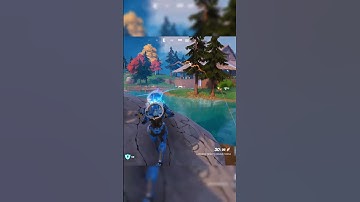 Fortnite Kill Compilation – Most Satisfying Moments Ever