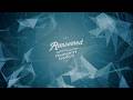 user img
