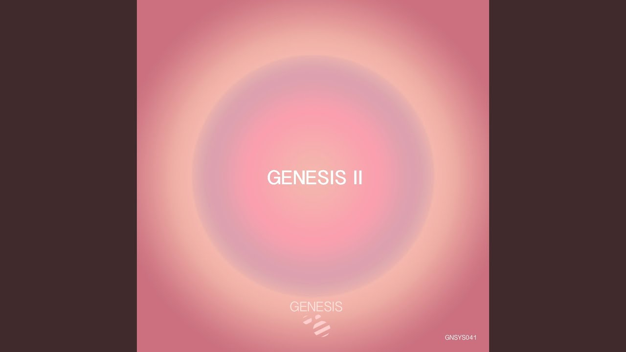 Guarda Therapy (Original Mix) su YouTube Guarda Therapy (Original Mix) su YouTube