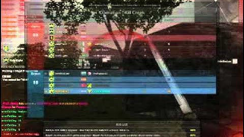 combat arms hacker banned