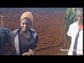 CHIZI WA MTAA EP1 CHIZI WA MTAA EP1