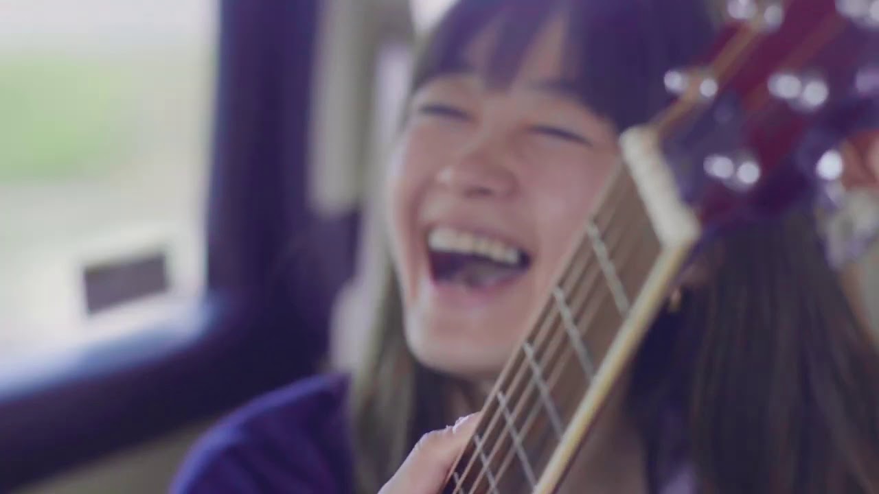 NakamuraEmi】NIPPONNO ONNAWO UTAU Vol.6 開催中! - YouTube
