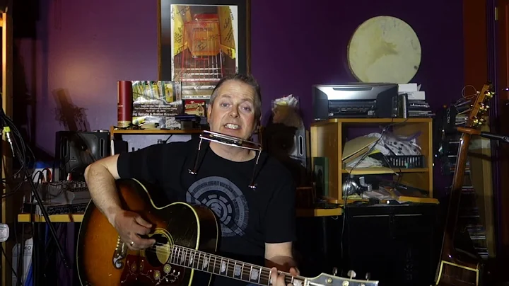 Back Roads song written by Andrew Molloy