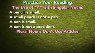 Lesson 8.wmv