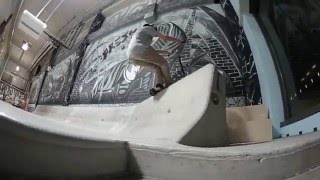 RideSide -  Philip Linhart TSI Paramount review