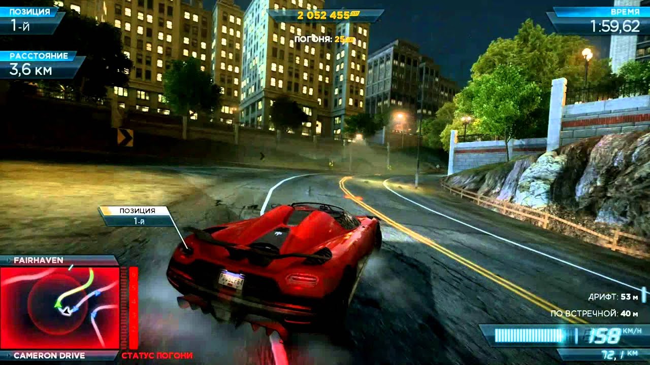 Koenigsegg-Agera-R-vs-Hennessey-Venom-GT---YouTube