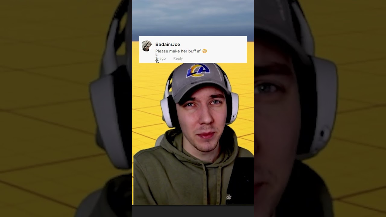 I CAN NOT wait for CREATIVE 2.0! 🤯