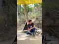 Feel🥺💔😭#dudeism #bot #trending#viral #trending #viralvideo #sadstatus #sadreels #sadshorts#viral