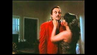 Bikhre Hui Chandani [Full Song] Gud Gudee | Feat. Anupam Kher