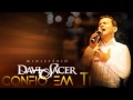 Davi Sacer - Confio Em Ti [CD - 2010]