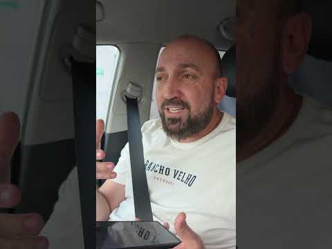 Interview on Wild Boars and Hunting in Brazil