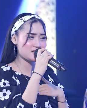 ati dudu wesi yeni inka - story wa dangdut koplo terbaru