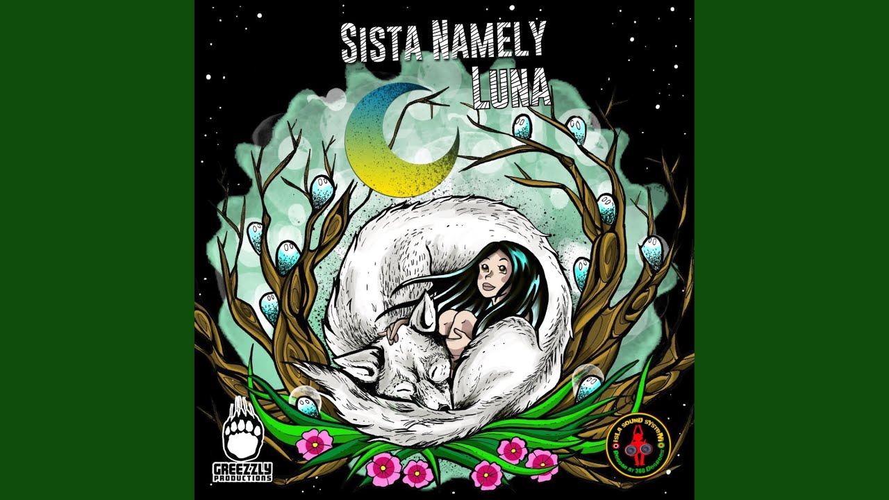 Suona Ancora YouTube