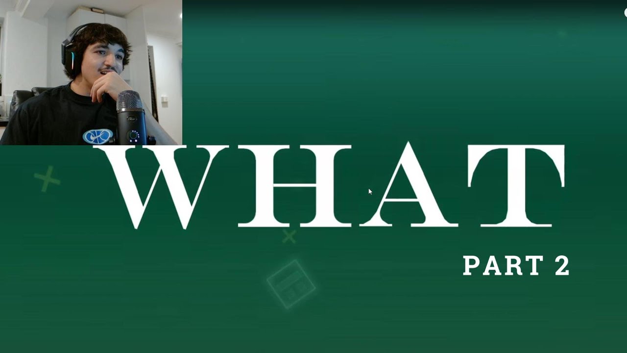 Reacting to the MOST REQUESTED Levels in GEOMETRY DASH!!!