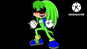 Modes for Chuckles error (Barney error 106) [Part 1]