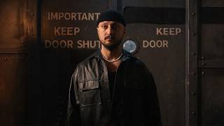 Shayea Ft Canis - Alan Ke Aslan I Official Video