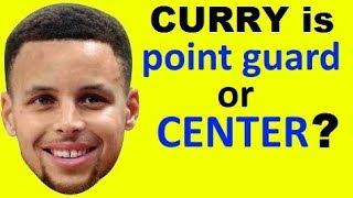 GUESS NBA PLAYER's POSITION! screenshot 2