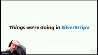 Solving problems with ReactJS hooks and context Net Worth