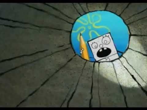 funny-doodlebob-noises-from-spongebob