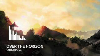 "Over the Horizon" - Original