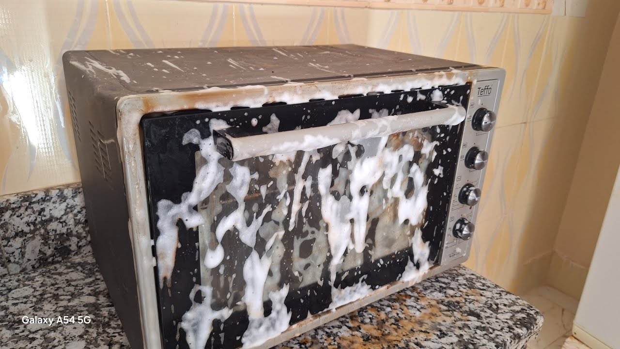 روتين التنظيف العميق رجعات كتشعل جيبي بصلة  نوريك  تدبيرة  تسوا الفلوس تخنقات البوطة كدير دخان🥵