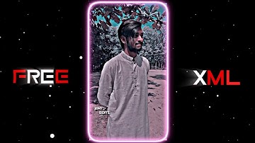 𝐎𝐌𝐎𝐑 𝐒𝐀𝐃 𝐗𝐌𝐋 💔🥺|| 𝐍𝐄𝐖 𝐓𝐑𝐄𝐍𝐃 𝐗𝐌𝐋 𝐏𝐑𝐄𝐒𝐄𝐓 📄|| 𝐎𝐌𝐎𝐑 𝐒𝐀𝐃 𝐕𝐈𝐃𝐄𝐎 😕|| 𝐗𝐌𝐋 𝐁𝐘@JONYEDITZ💖🌸||#am_editors_bd