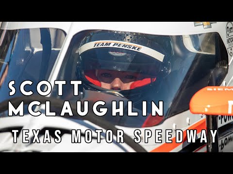 Video: Iyong RV Guide sa Texas Motor Speedway