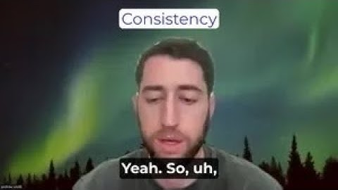 Insider Tips for Cracking the Coding Interview: Insights from a Sabio Alumnus