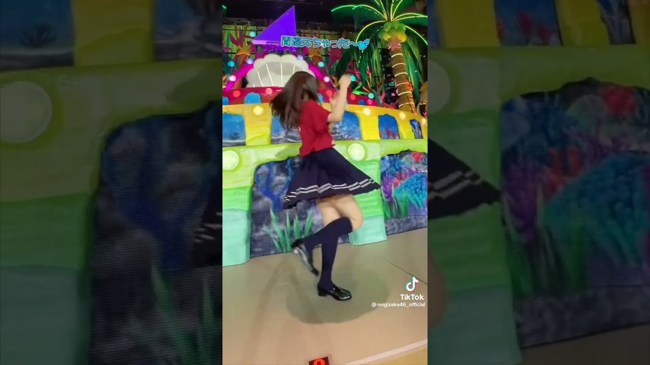 乃木坂46 - のぎすけ maxresdefault.jpg