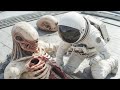 They Accidentally Unlock a Deadly Virus Hidden Beneath Their Storage Unit