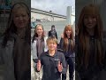 がんばれー😆！！