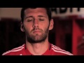 In-Stadium Preview vs. FC Dallas - 10/12/2011