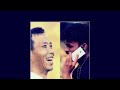 ATM number inhrilh dan maksak leh nuihzatthlak...