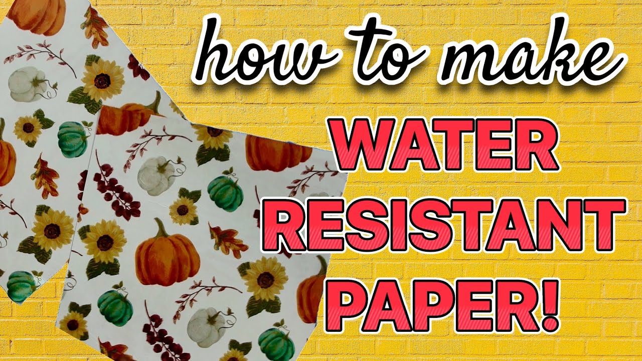 DOLLAR TREE HACK…OH THE POSSIBILITIES! Great For Journal Cover! MAKE ...