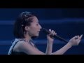 Kalafina - Gogatsu no Mahou LIVE