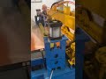 Auto-Laminating Copper Sheets | Same-Day Shipping &amp; 24H Port Delivery#cymbermetal #factory   #copper