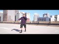 Jack French - Building (Official Video)