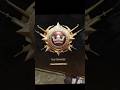 BABBAR SHER is Back PUBG Mobile Challenge #shortsfeed #pubgclutches #ai #trending