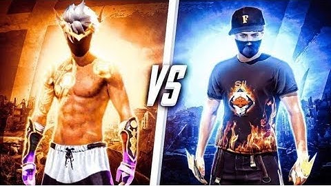 1vs1 custom challenges ll random player call me noob