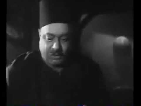 الزوجة الثانية الورق ورقنا والدفاتر دفاترنا مدونة افتكاسات هشام حسنى