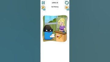 Alphabet DOP Lore Puzzle Level 22 Android Gameplay Solution