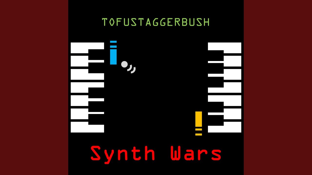 Watch Strategic Border on YouTube Watch Strategic Border on YouTube