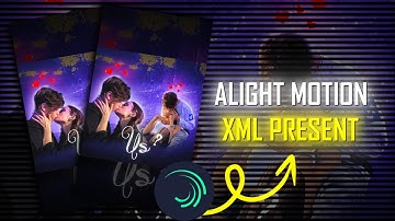 Sun Saathiya - Couple Edit 💕 | #alightmotionpreset | #aeinspired | #xml | #statusvideo