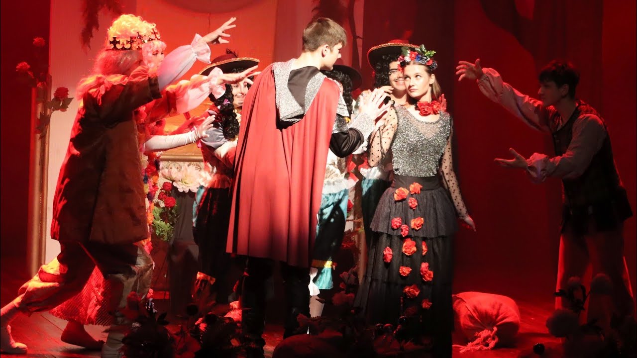 Kupiškio TV. Laida 2026 01 10.