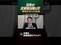 戦後日本の大転換!? 日本が武器輸出大国へ